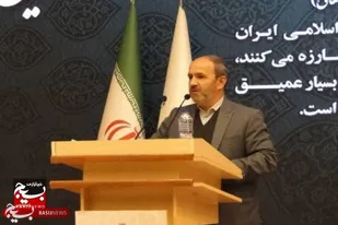 لزوم رسیدن به یک گفتمان مشترک و نهضت فراگیر در پیشگیری از اعتیاد