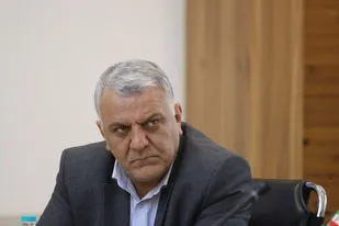 سهم ورزش از مسئولیت&zwnj;های اجتماعی شرکت&zwnj;ها مشخص و عادلانه توزیع شود