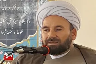 تشخیص حق از باطل در زمان فتنه سخت است
