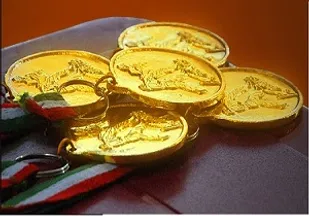 درخشش بانوان ووشوکار ملایری در مسابقات انتخابی تیم ملی استان همدان
