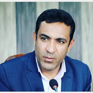 اجرای برنامه های متنوع فرهنگی مذهبی در ماه رمضان ۱۴۰۲ / برنامه هایی خلاقانه برای همه رده های سنی