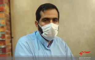 نظارت مستمر تیم&zwnj;های بازرسی بر روند اجرای پروتکل&zwnj;های بهداشتی در اسدآباد