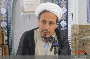 شهید مدنی با قیام خود به دنبال حفظ عزت ملت ایران بود
