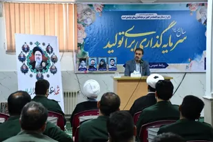 &nbsp;شهید آیت&zwnj;الله رئیسی غرق در ولایت &nbsp;بود/فهم خدمت شهید رئیسی، نیازمند گذر زمان است