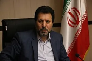 حضور 23هزار دانش آموزشهرستانهای استان تهران در کاروان های راهیان نور