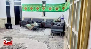 از خوابی که مسیر زندگی را تغییر داد تا خدمت به مردم و جهاد&nbsp;