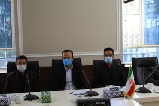 حفر چاه روستای خیج با پیگیری فرماندار شهرستان شاهرود محقق شد