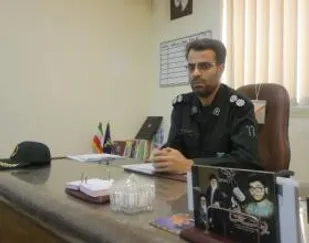 دشمن با جنگ نرم به دنبال از بین بردن غیرت دینی در جامعه است