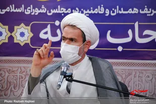 مردم از سیاسی کاری مسئولین خسته شده&zwnj;اند/ آمار اشتغال و بیکاری راستی&zwnj;آزمایی شود