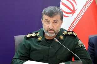 نویسندگی عمیق&zwnj;تر و پژوهش لازمه داشتن یک ادبیات قدرتمند است