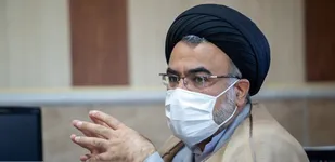 مقابله با فساد و تحقق کارآمدی دو اولویت مهم کشور
