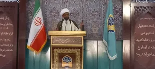 اقدام جمهوری اسلامی علیه رژیم صهیونیستی اقدام بسیار حکیمانه&zwnj;ای بود.