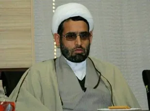 تفرقه بین آحاد ملت، هدف فتنه ۸۸ بود
