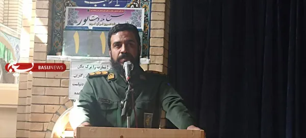 عکس ها 