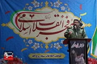 ضرورت رعایت اصول حفاظتی در برابر تهدیدات دشمن/باور به نصرت الهی، رمز پیروزی در کارزار حق و باطل