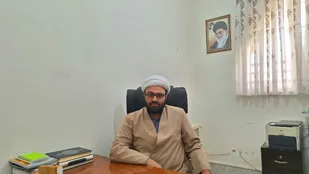صبر مؤمنانه و اراده جمعی؛ موتور محرک رسیدن به قله&zwnj;های عزت