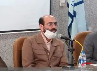 اجرای طرح&zwnj;های بزرگ نباید به دلیل کمبود آب معطل بماند