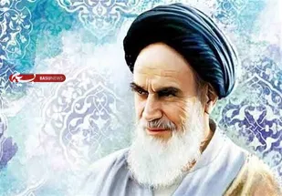 امام خمینی (ره) احیاگر نهضت عاشورا بود