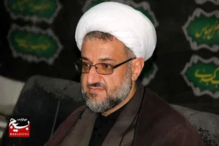 برگزاری ویژه برنامه&zwnj;های محرم در بیش از ۴۵ بقعه شاخص گلستان