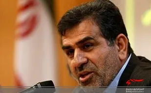ایجاد امنیت شغلی کارگران در دستور کار است