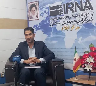 بسیج رسانه ایلام محور عقلانیت، انسجام و مطالبه&zwnj;گری خواهد بود