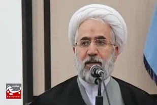 گروه&zwnj;ها و شبکه&zwnj;های پشت&zwnj;پرده اقدام تروریستی در دادگستری زاهدان شناسایی شوند
