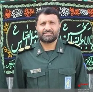 چهار خانه محروم در هفته بسیج به بهره برداری رسید