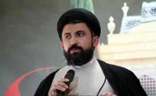 هدف عوامل تروریستی در چابهار ناامن کردن منطقه است