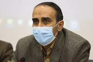 پیشنهاد ۶ نقطه در شهر شیراز برای محل تجمعات قانونی