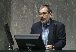 اقدامات زود هنگام تیم هسته ای دست ما را خالی کرد