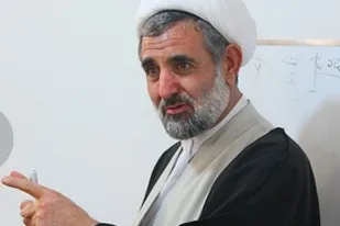 هیئت نظارت بر برجام علت سکوت خود را در قبال بدعهدی طرف مقابل بیان کند