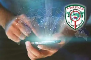 کشف کلاهبرداری 9 هزار میلیارد تومانی توسط پليس فتا زنجان