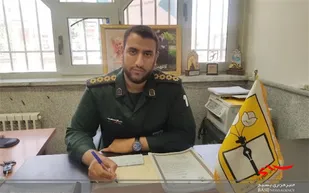 خرید ۸ تبلت و ۲ گوشی برای دانش&zwnj;آموزان نیازمند در لالجین