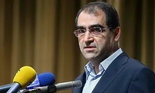 خانواده شهدا ذخیره&zwnj;های انقلاب اسلامی و کشور هستند