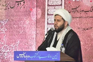 زنده شدن امید در جامعه، محصول مدیریت جهادی و انقلابی است