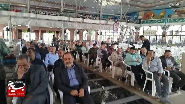 رونمایی کتاب