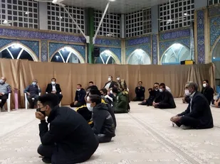 ارتقای سواد رسانه ای  جهت مقابله با هرگونه تهدید