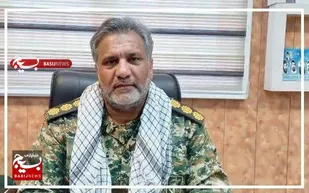 شکست دشمن در جنگ تحمیلی با توکل به خداوند متعال و پیروی از فرامین امام راحل(ره) محقق شد