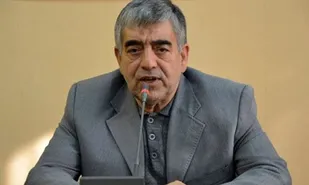 حذف رشته&zwnj;های دانشگاه آزاد غیرکارشناسی است