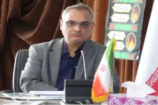 ثبت ۲۲ میلیون تردد در راه&zwnj;های همدان