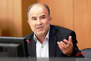 مراسم تحلیف و شروع بکار رسمی شوراهای ششم ۱۴ مرداد برگزار می شود