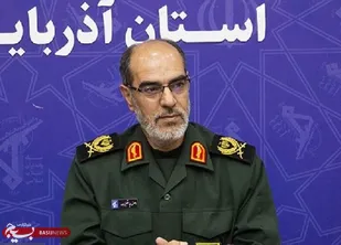 سیدحسن نصرالله تربیت یافته راستین مکتب اهل بیت(ع) بود