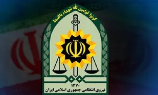 آمادگی ناجا برای تامین امنیت هیئت&zwnj;های مذهبی در ماه محرم/ فرهنگ عاشورا اصیل و انسان&zwnj;ساز است