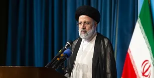 سامانه معرفی مدیران دولت سیزدهم به رئیس&zwnj;جمهور منتخب راه&zwnj;اندازی شد