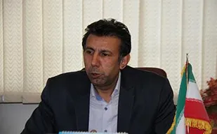 برق تمام روستاهای تویسرکان وصل شد