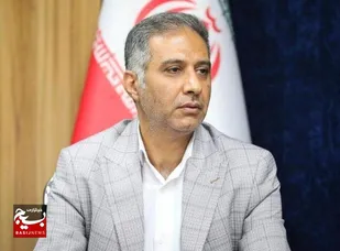 برنامه ریزی برای تعیین عرصه و حریم هشت اثر تاریخی جدید در خوزستان