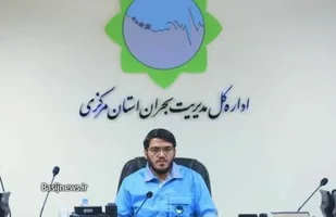 بازسازی خانه&zwnj;های سیل&zwnj;زده آهنگران شتاب می گیرد
