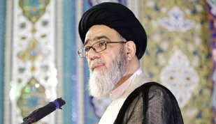 نباید بگذاریم اندیشه و اهداف امام راحل تحریف شود