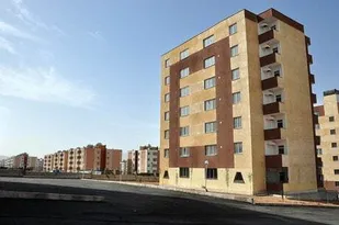 اطلاعیه ثبت&zwnj;نام نهضت ملی مسکن/ آغاز ثبت نام پس از یک ساعت اختلال
