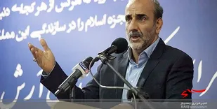 عرصه مدیریت شهری جولانگاه سیاسی بازی نیست